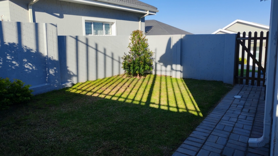 2 Bedroom Property for Sale in Tergniet Western Cape
